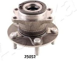Wheel Hub 44-25052