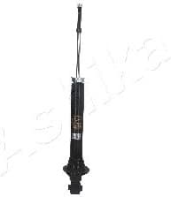 Shock Absorber MA-22000