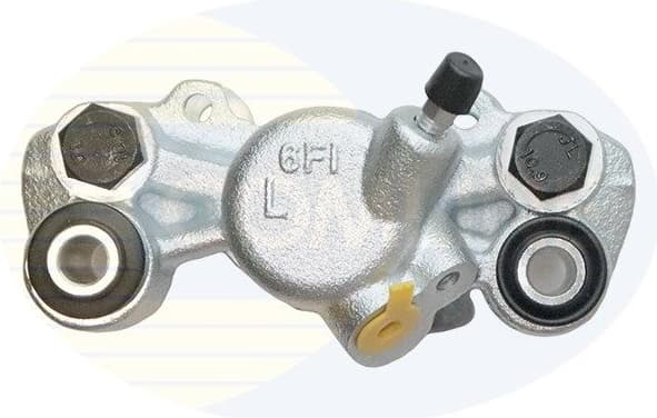 Brake Caliper CBC302L