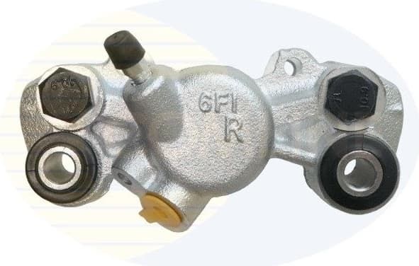 Brake Caliper CBC302R