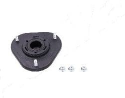 Suspension Strut Support Mount SMA0059