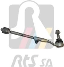 Tie Rod 90.99534.1