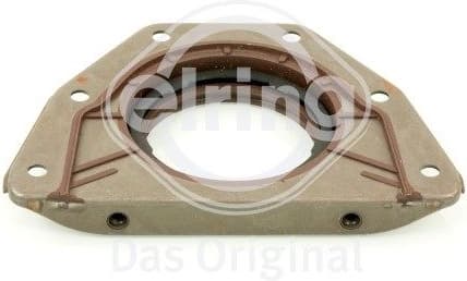 Shaft Seal, crankshaft 199.180