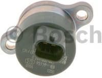 Pressure Control Valve, common rail system 0281002445