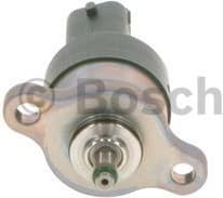 Pressure Control Valve, common rail system 0281002445 - image 3