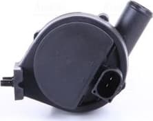 Water Pump, engine cooling ** FIRST FIT ** 831077 - image 3