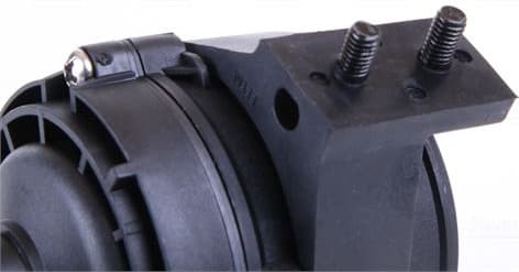 Water Pump, engine cooling ** FIRST FIT ** 831077 - image 7