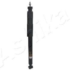 Shock Absorber MA-00290