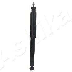 Shock Absorber MA-00290 - image 3
