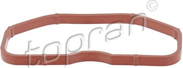 Gasket, intake manifold 114 634