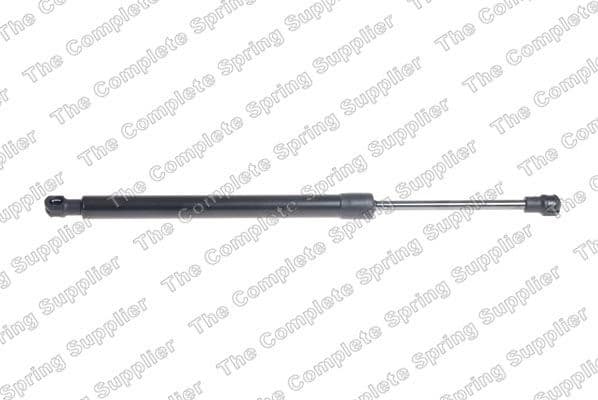 Gas Spring, boot/cargo area 414036