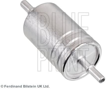 Fuel Filter ADA102326 - image 2