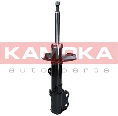 Shock absorber front 2000277 - image 4