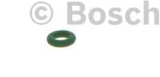 Rubber Ring F00VD38011