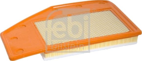 Air Filter 103805