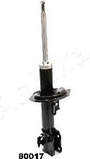 Shock Absorber MA-80017