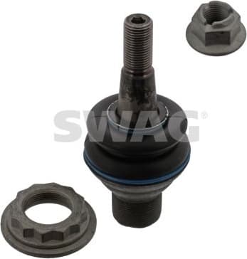 Ball Joint 20945318