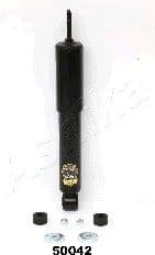 Shock Absorber MA-50042