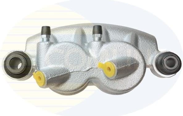 Brake Caliper CBC276L