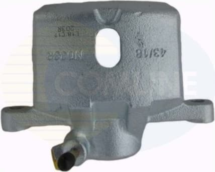Brake Caliper CBC153R