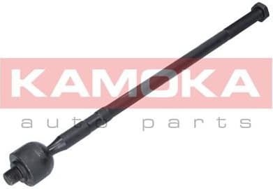Inner Tie Rod 9020079