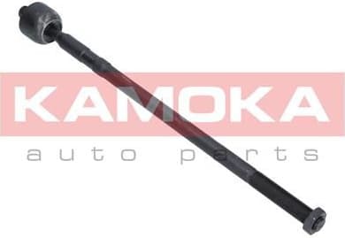 Inner Tie Rod 9020079 - image 2