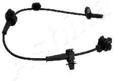 Sensor, wheel speed 151-04-449 - image 3