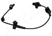 Sensor, wheel speed 151-04-449 - image 4