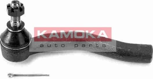 Tie Rod End 9010230
