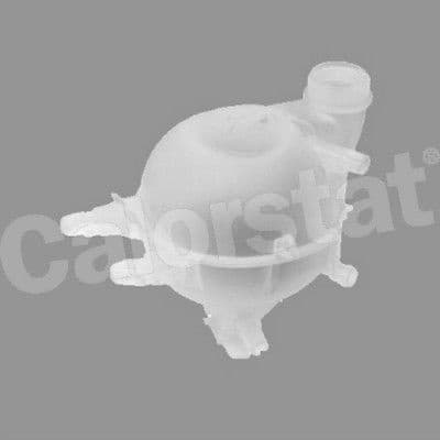 Expansion Tank, coolant ET0100C2