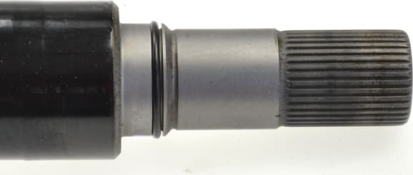 Drive Shaft GKN Automotive OE-Technology 50° 305509 - image 4