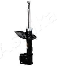 Shock Absorber MA-00973 - image 2