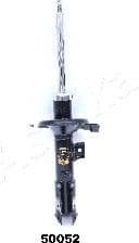 Shock Absorber MA-50052