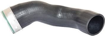 Charge Air Hose 81611