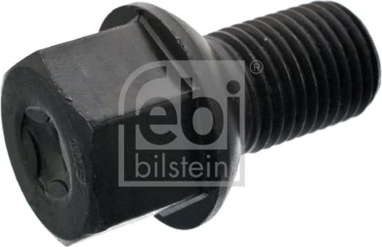 Wheel Bolt 46613