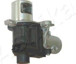 EGR Valve 150-01-103