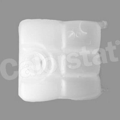 Expansion Tank, coolant ET0044C1