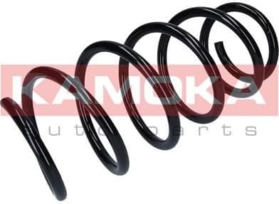 Suspension Spring 2110332 - image 3