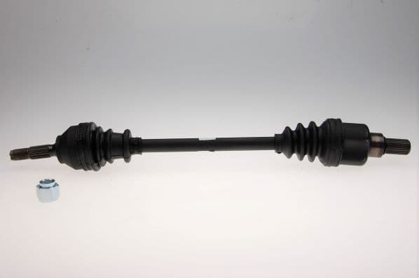 Drive Shaft 306546