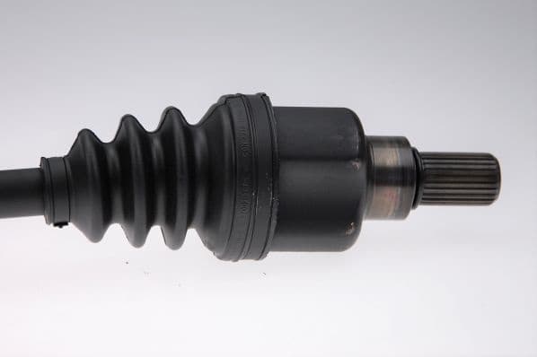 Drive Shaft 306546 - image 3