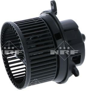 Interior Blower 34195 - image 3