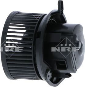 Interior Blower 34195 - image 4