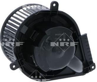 Interior Blower 34195 - image 5