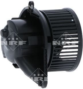 Interior Blower 34195 - image 7