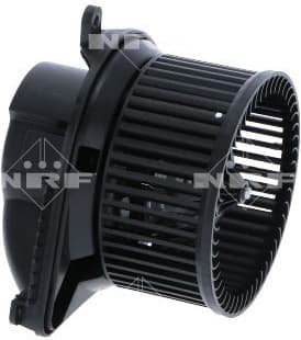 Interior Blower 34195 - image 8