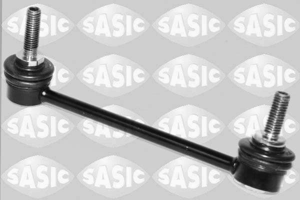 Link/Coupling Rod, stabiliser bar 2306321