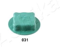 Cap, radiator 33-00-031