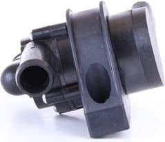 Auxiliary Water Pump (cooling water circuit) 831060 - image 2
