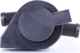 Auxiliary Water Pump (cooling water circuit) 831060 - image 3