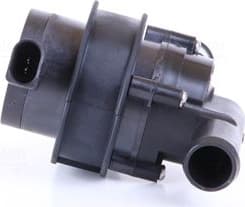 Auxiliary Water Pump (cooling water circuit) 831060 - image 4